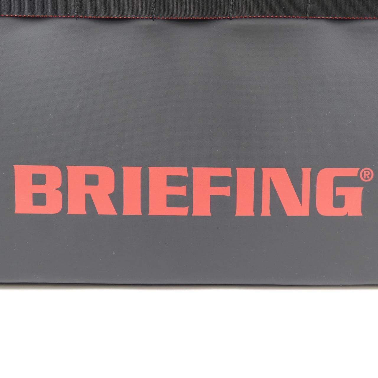 ブリーフィング BRIEFING CASE