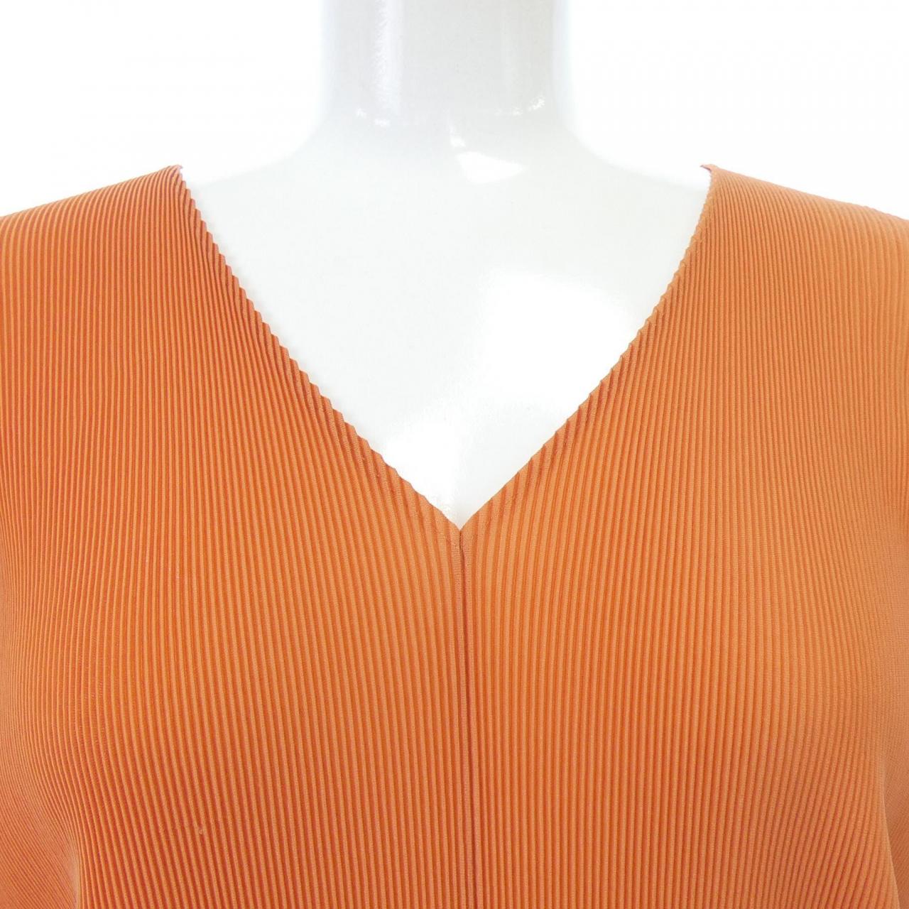プリーツプリーズ PLEATS PLEASE トップス