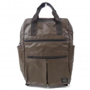 ポーター PORTER BAG