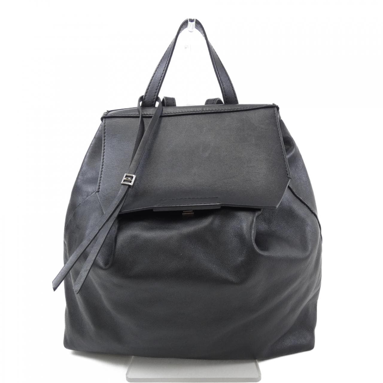 GIANNI CHIARINI BACKPACK