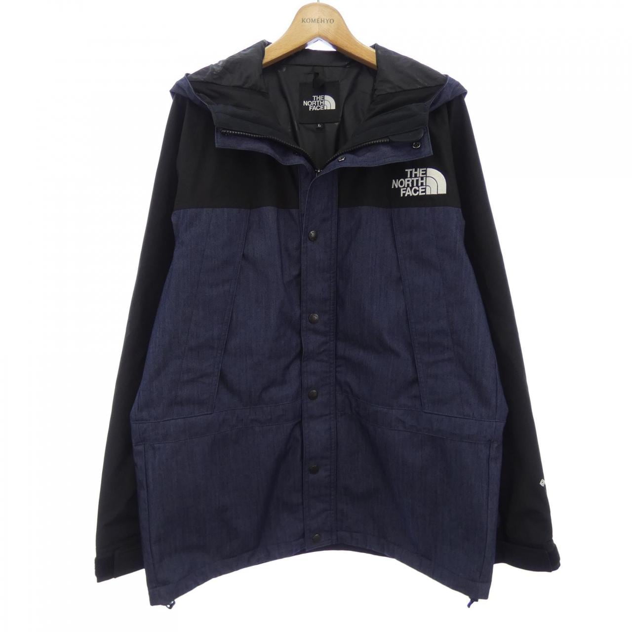 ザノースフェイス THE NORTH FACE ジャケット