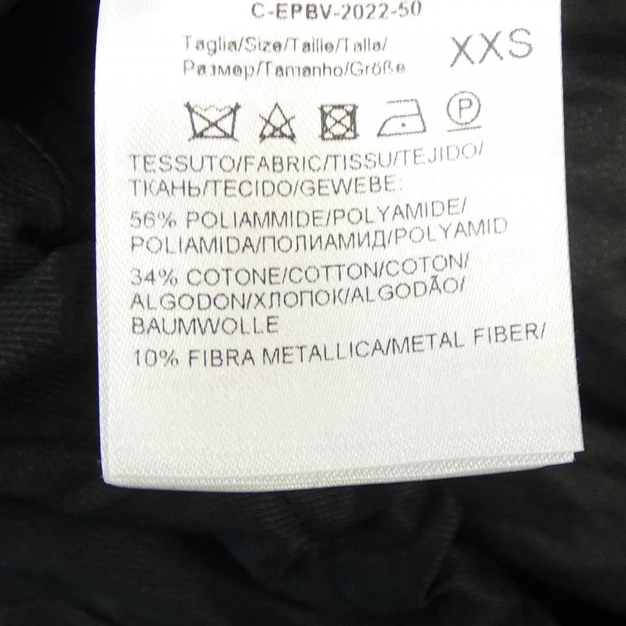 BOTTEGA BOTTEGA VENETA外套