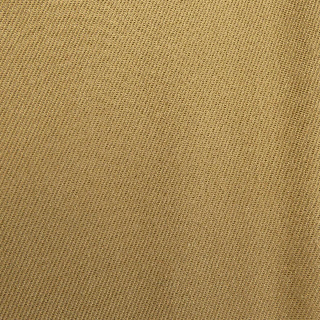 ハイク HYKE トレンチコート