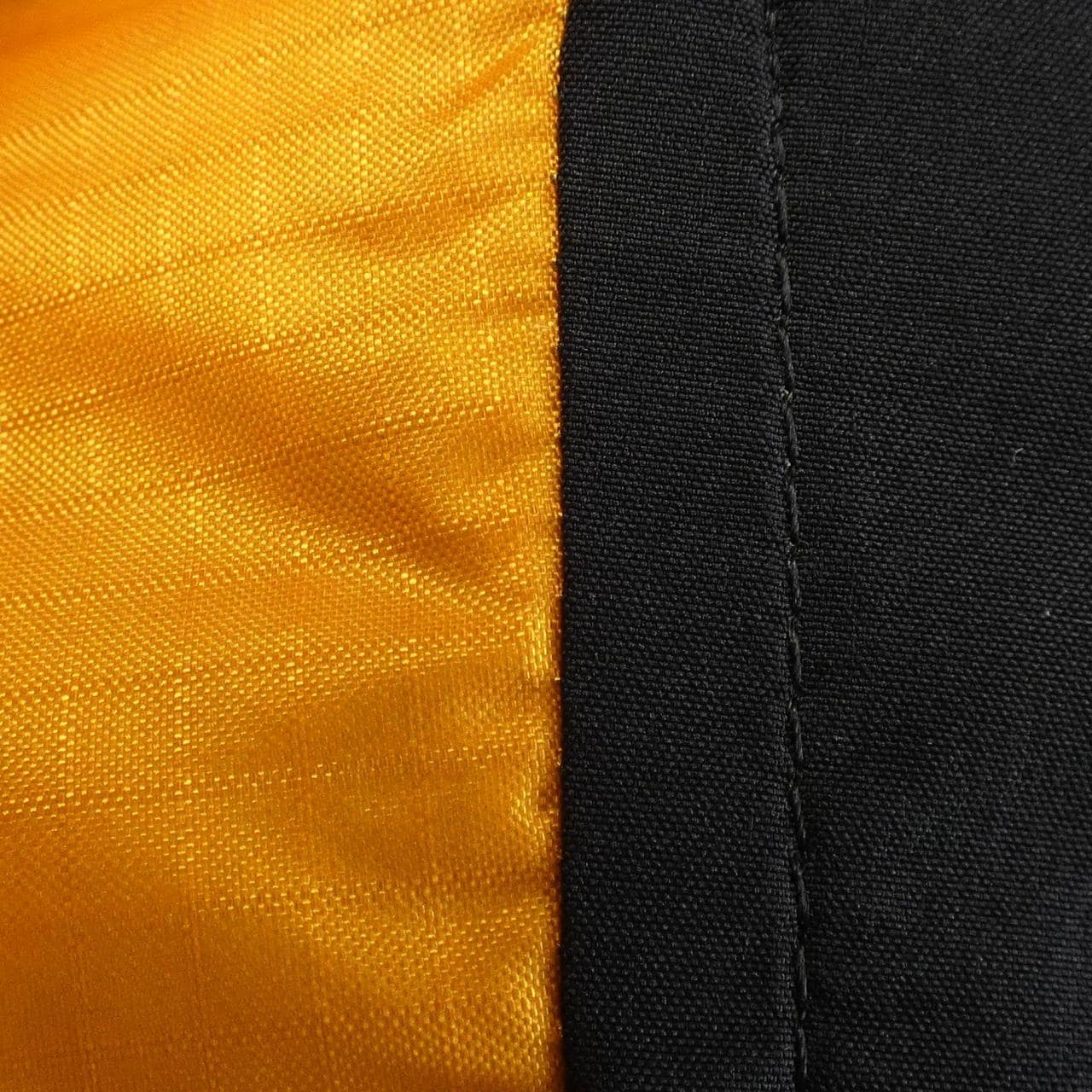 The North Face THE NORTH FACE down jacket