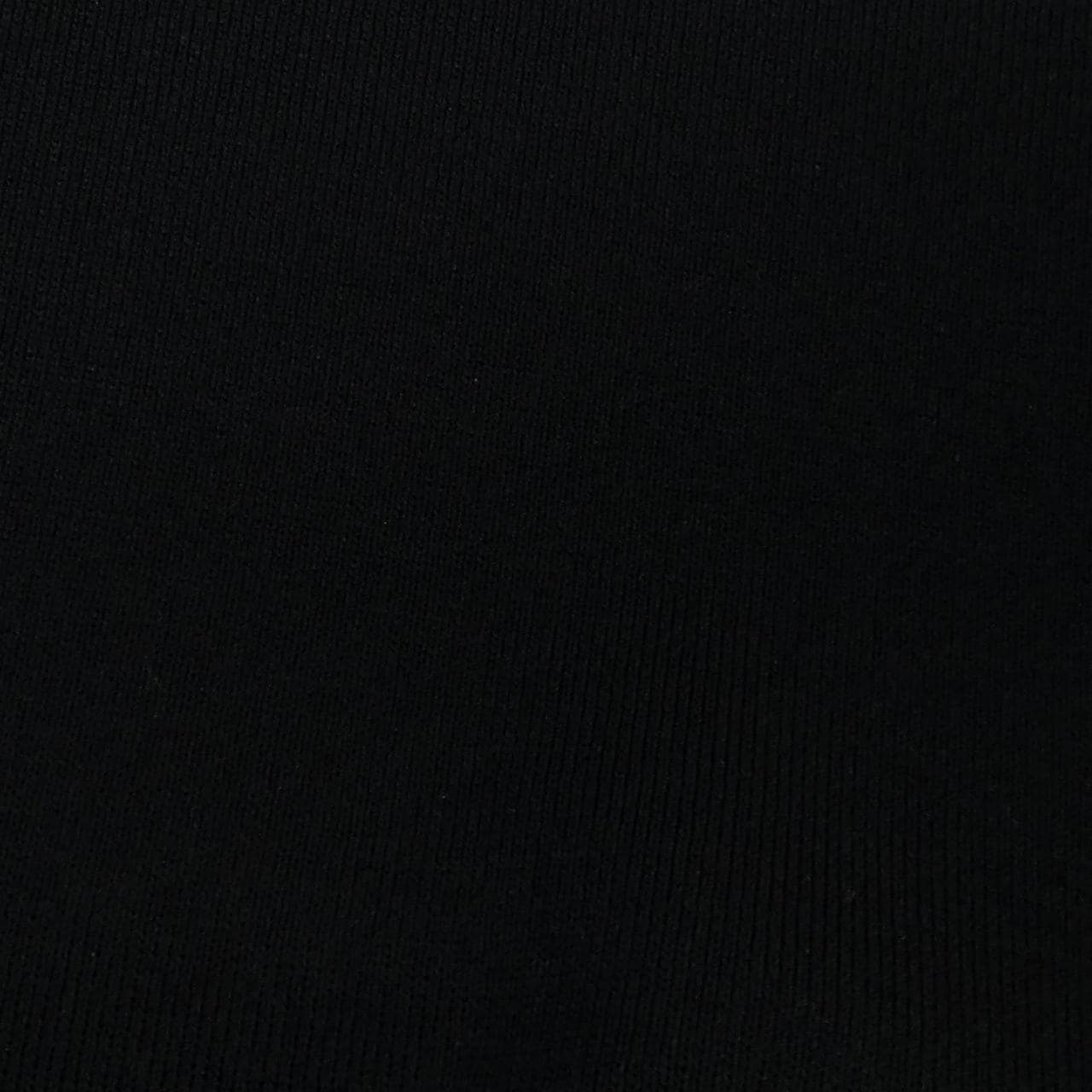 アドーア ADORE トップス