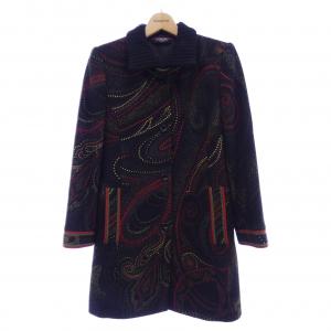 レオナールファッション LEONARD FASHION コート