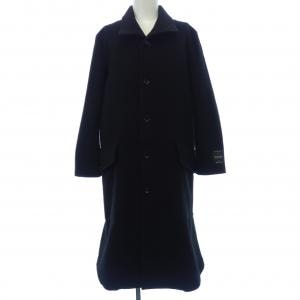 サルバム SULVAM コート