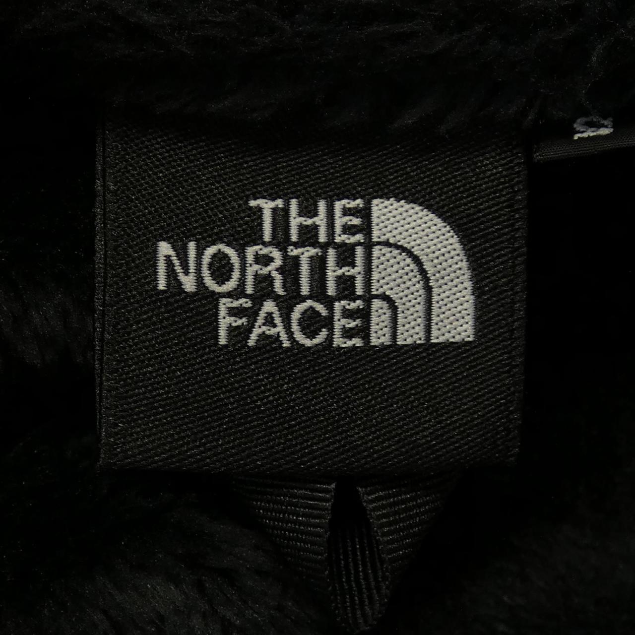 THE NORTH FACE夾克