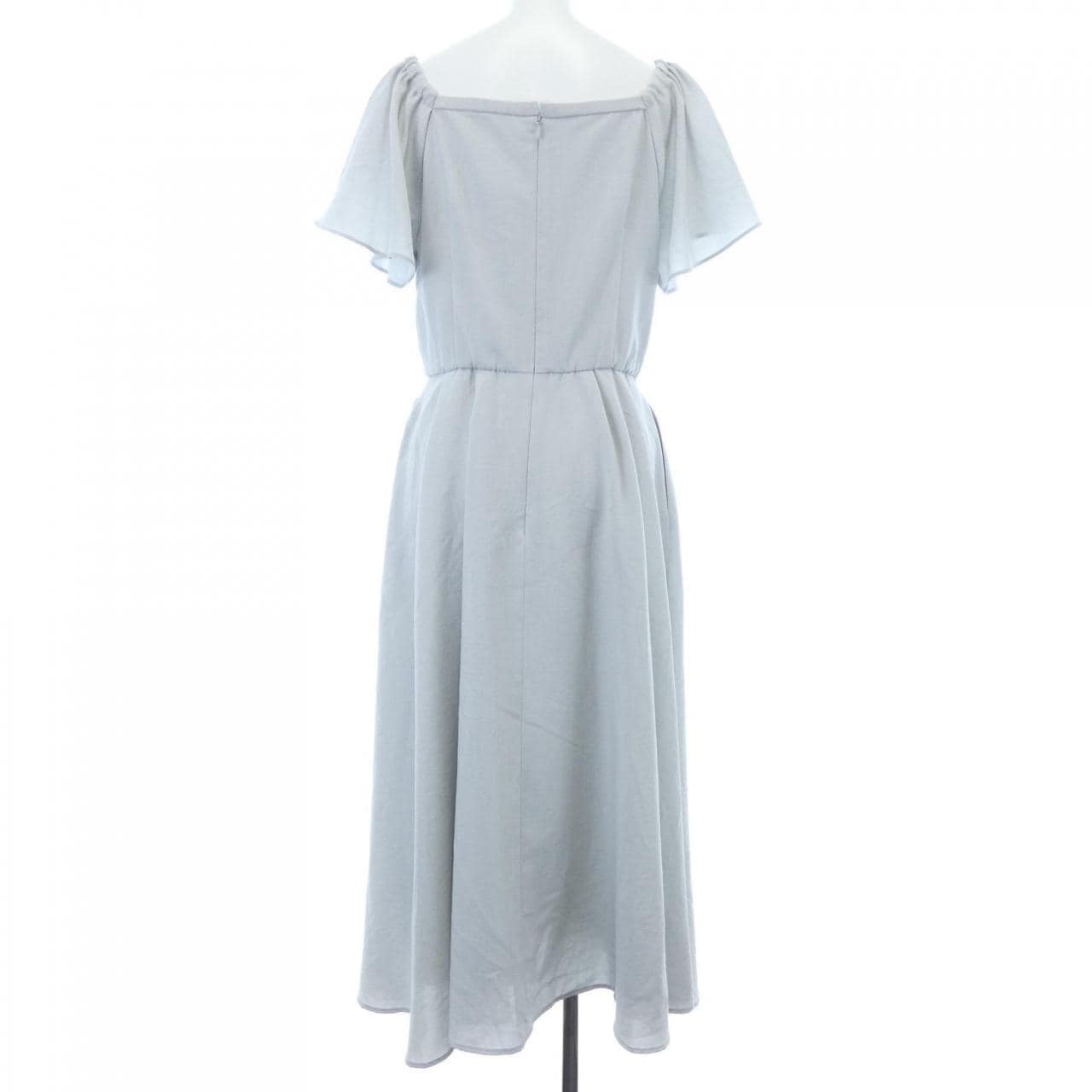 Maggy ワンピース