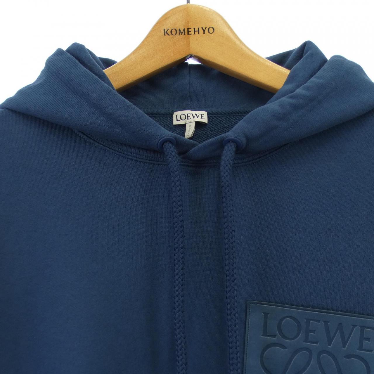 罗意威 (Loewe) 罗意威 (Loewe) PARKER