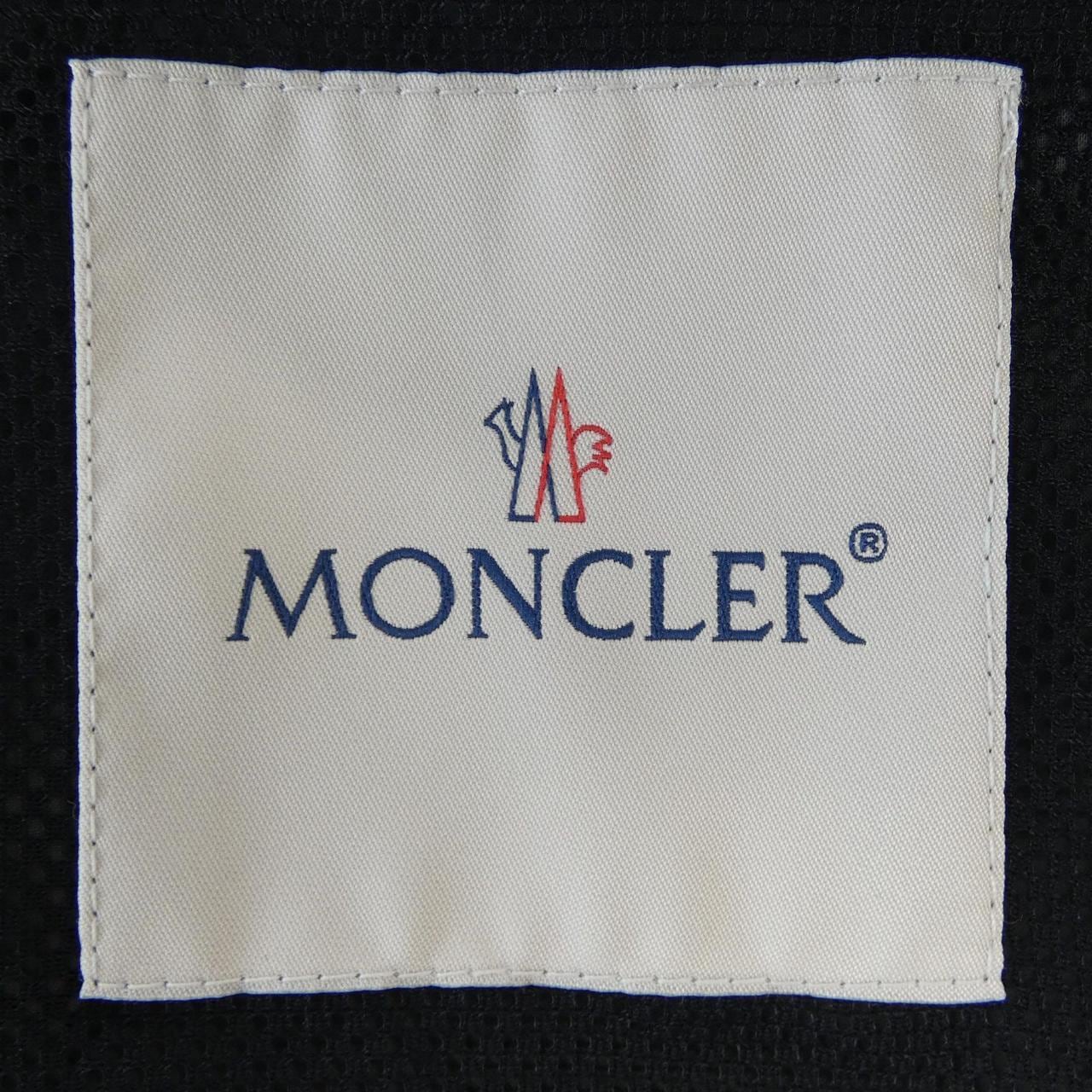 モンクレール MONCLER コート
