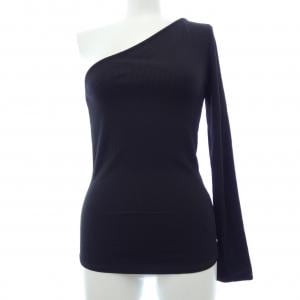 カルバンクライン Calvin Klein トップス