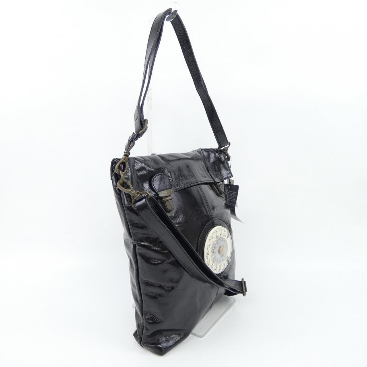 LATILDE BAG