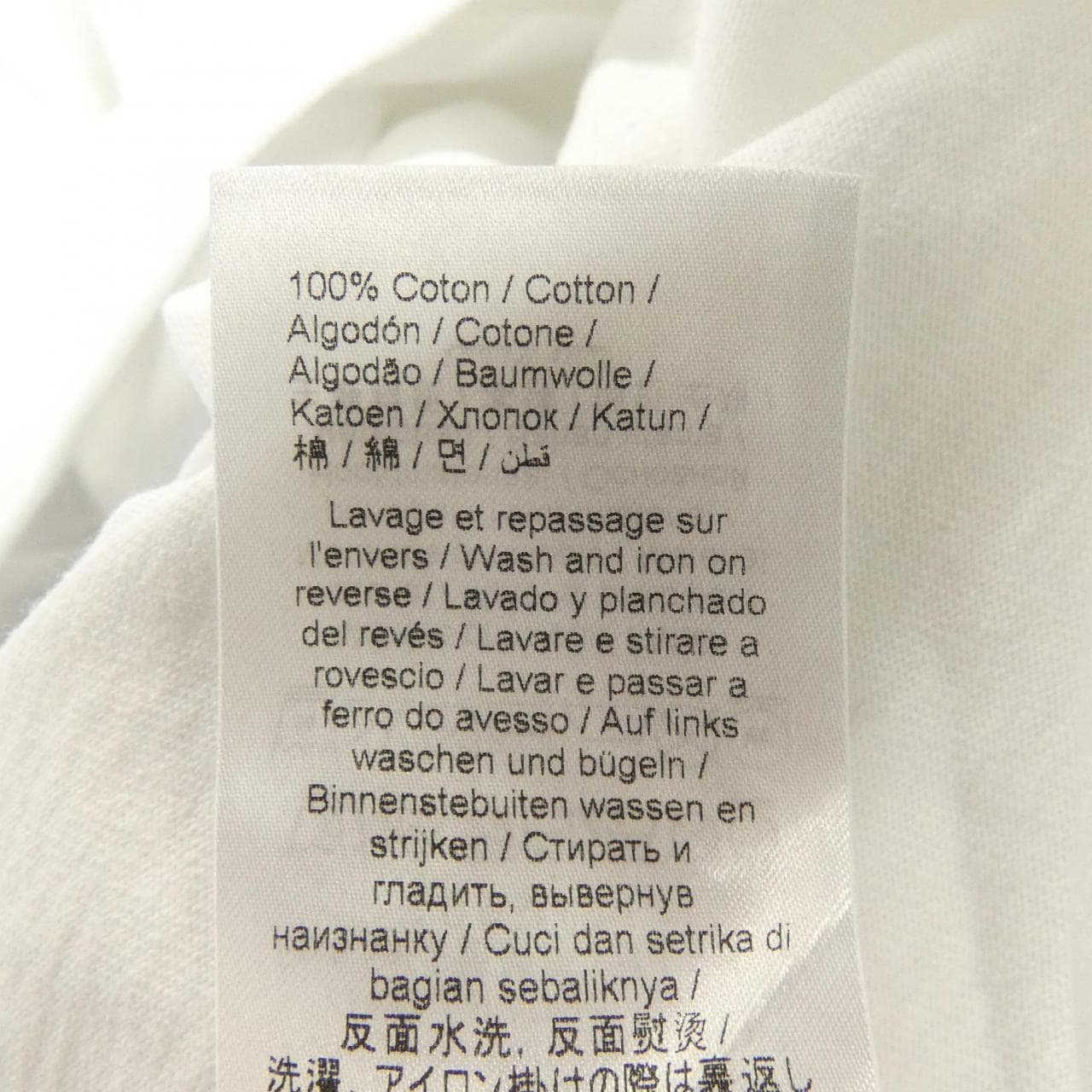 ケンゾー KENZO Tシャツ