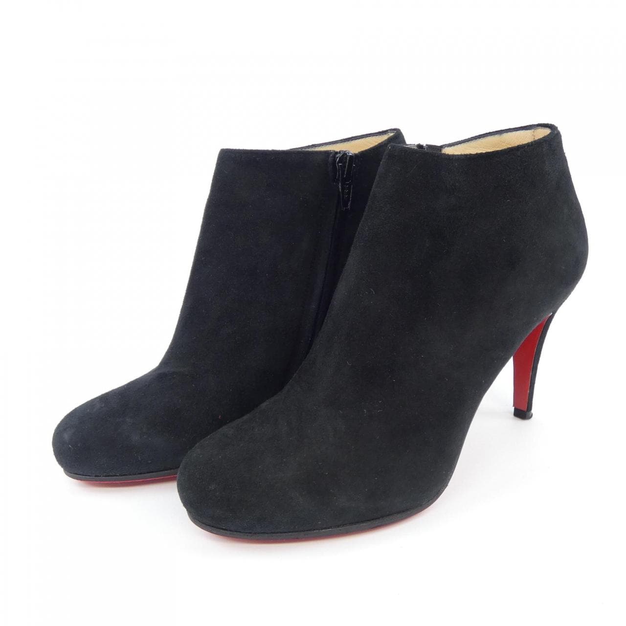 クリスチャンルブタン CHRISTIAN LOUBOUTIN ブーツ