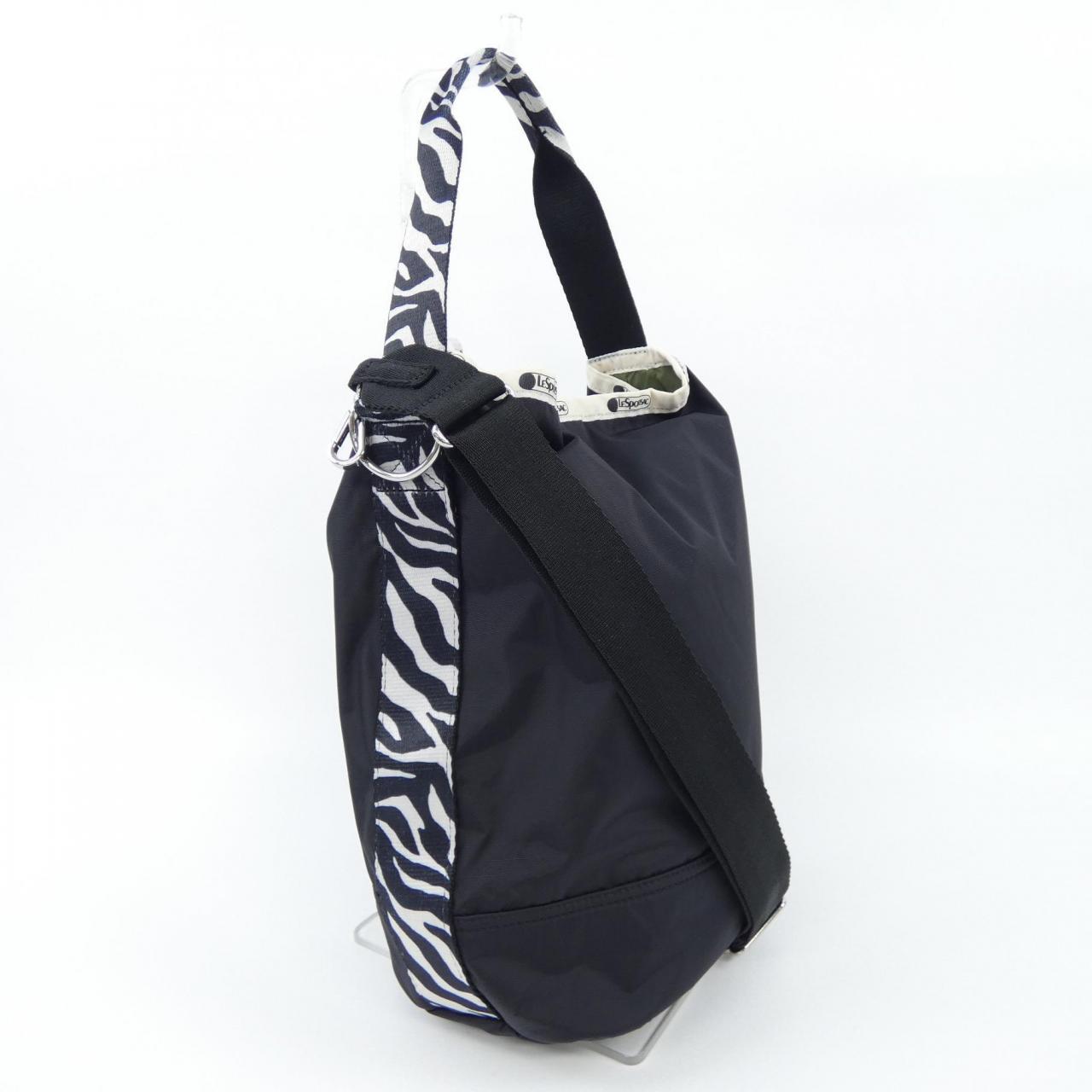 レスポートサック LESPORTSAC BAG
