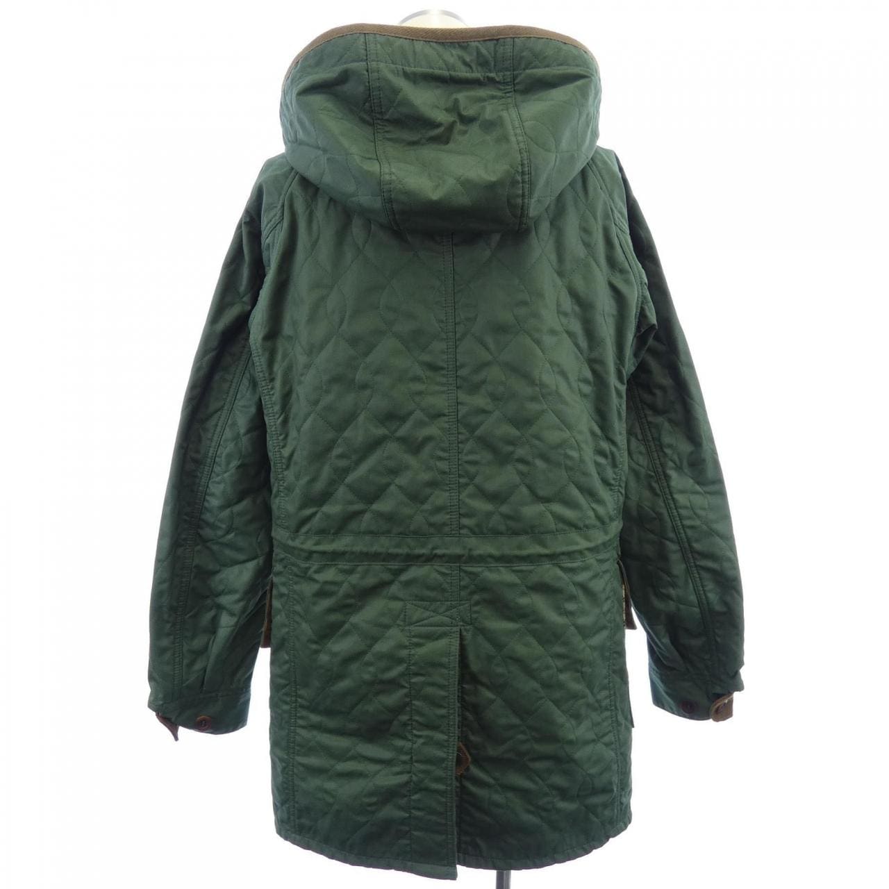 COMDE GARSON HOMME des GARCONS HOMMEHL-J021夹克
