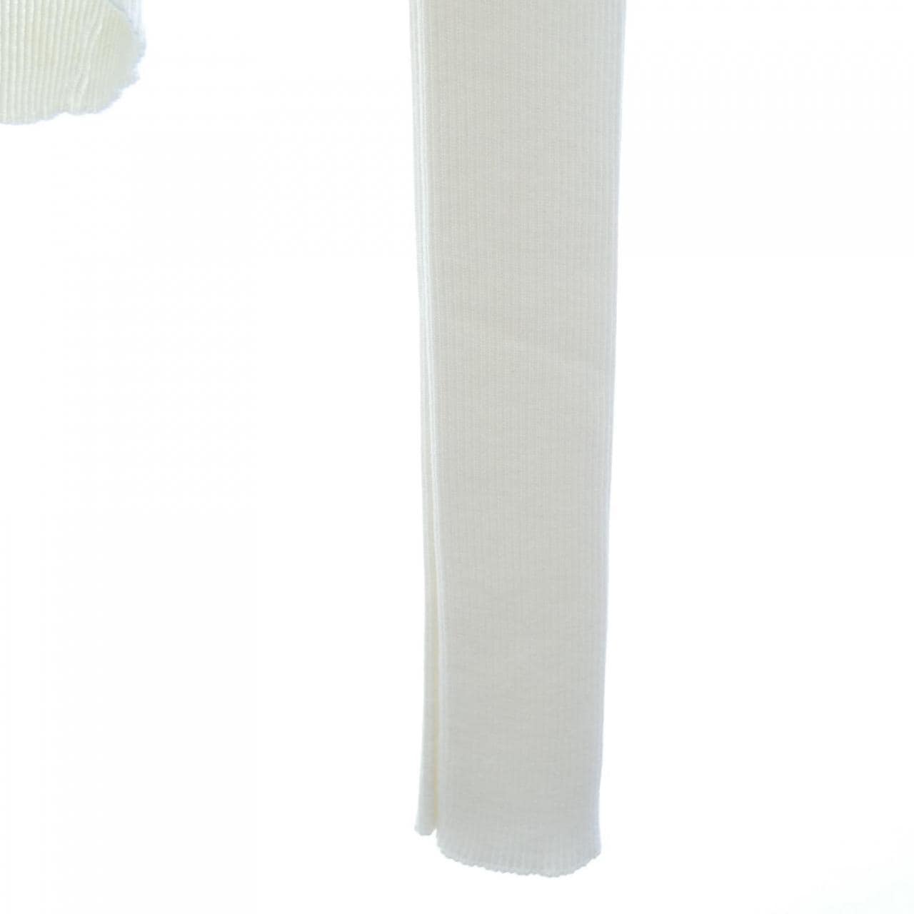 ジルサンダー JIL SANDER J02HP0031 カーディガン