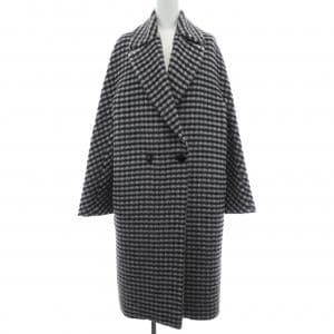 マックスマーラステュディオ Max Mara STUDIO 601609 コート