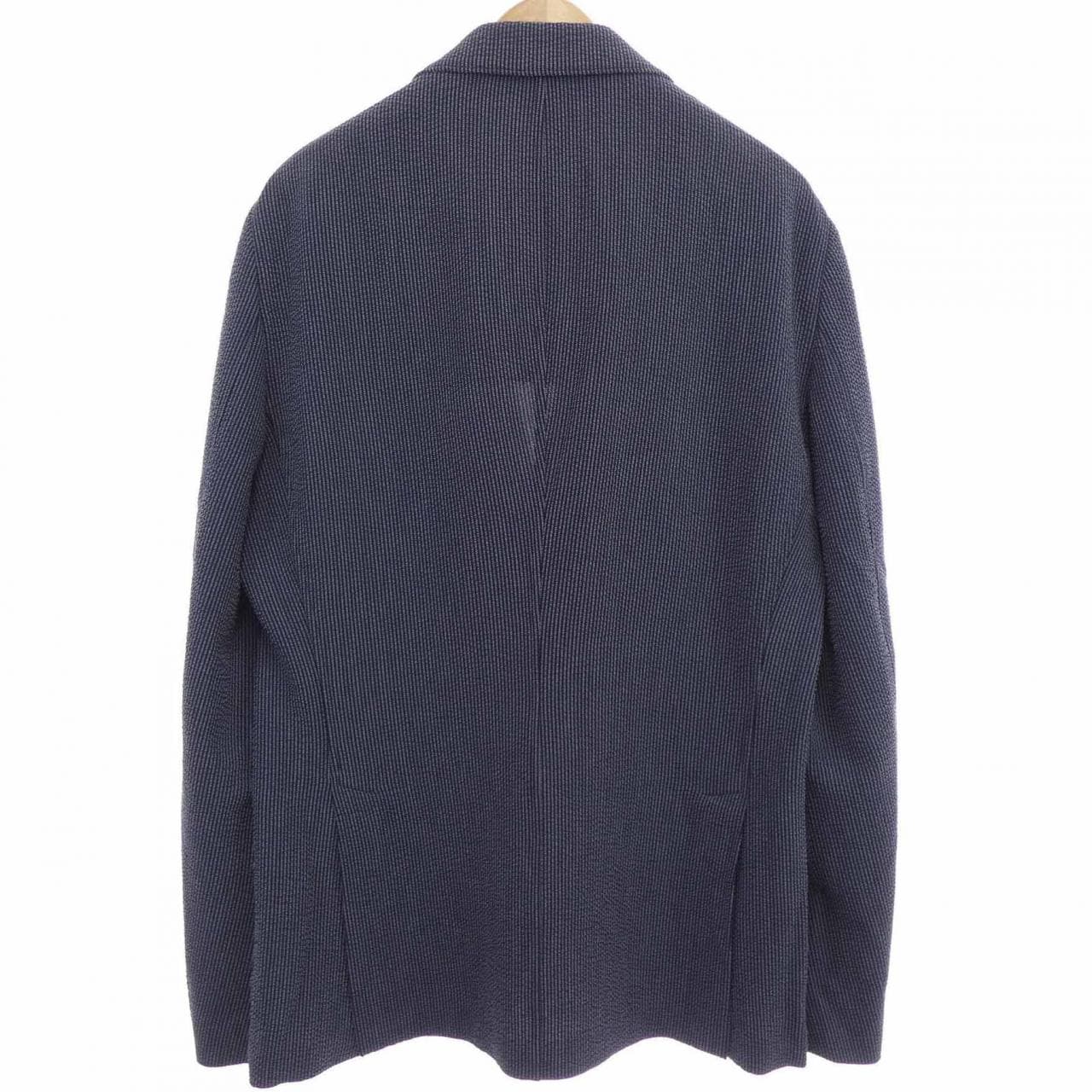 ジョルジオ アルマーニ GIORGIO ARMANI VSGJ25 VS553 ジャケット