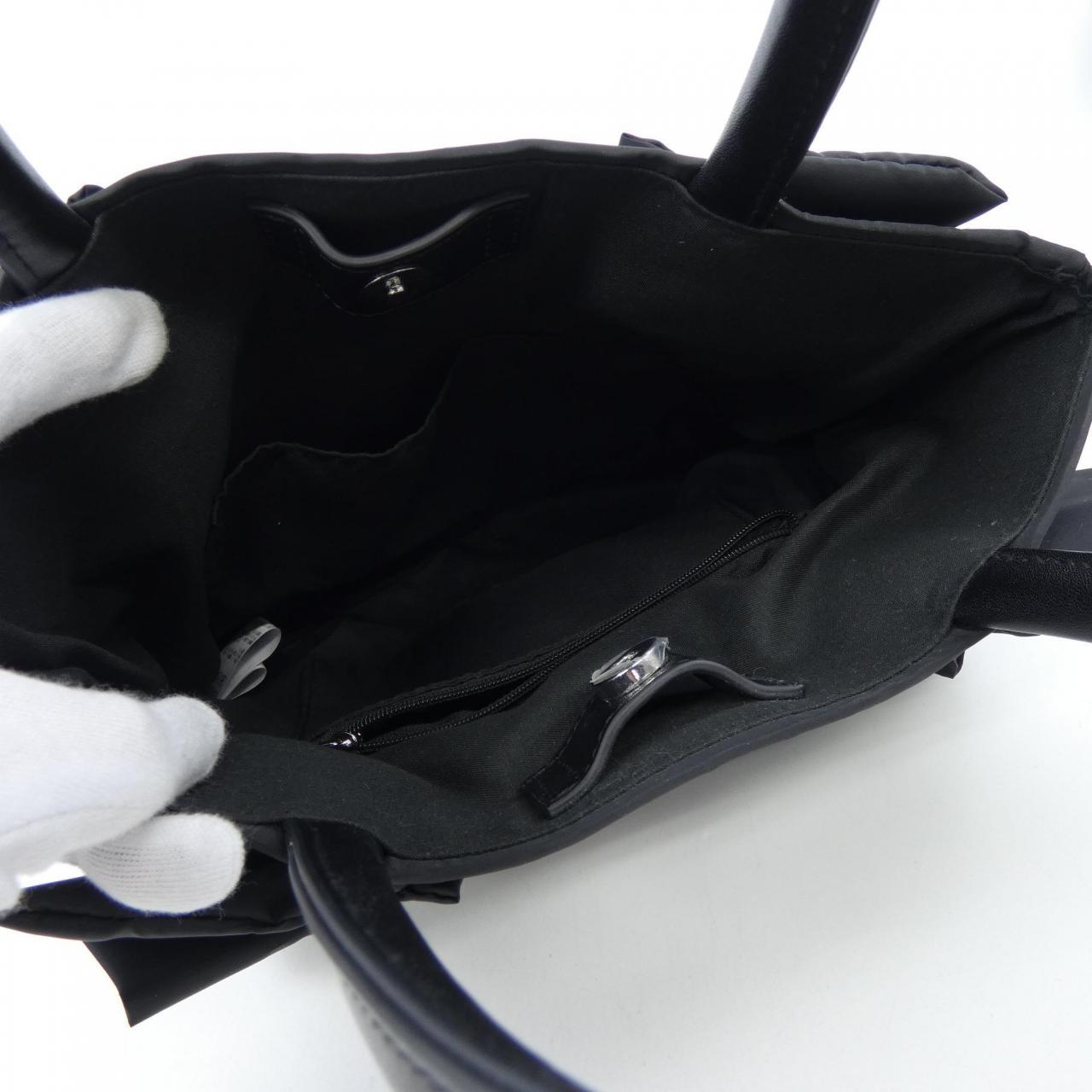 トゥービーシック TO BE CHIC BAG