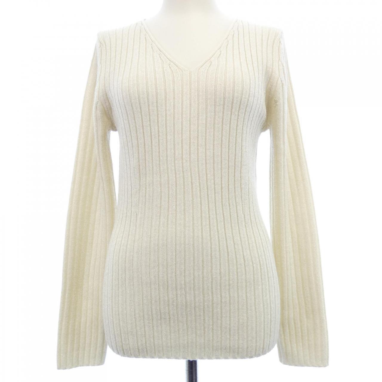 デプレ DES PRES ニット