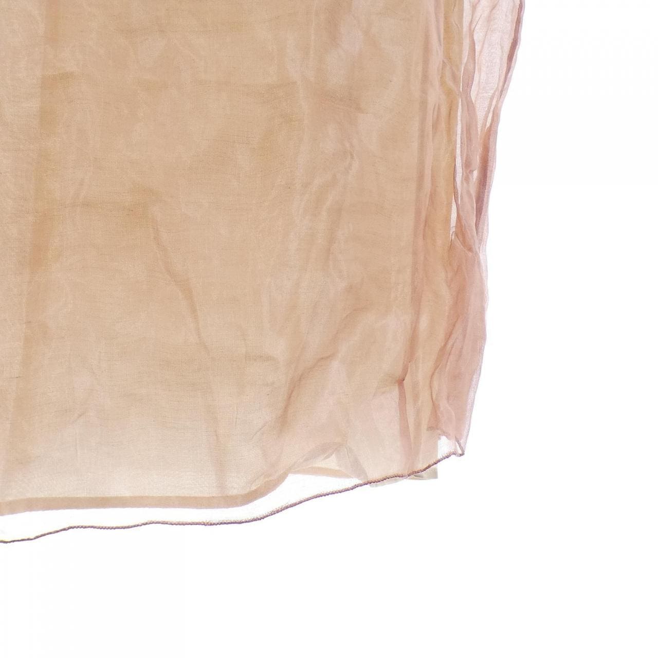 プラダ PRADA P184UR S222 1177 スカート