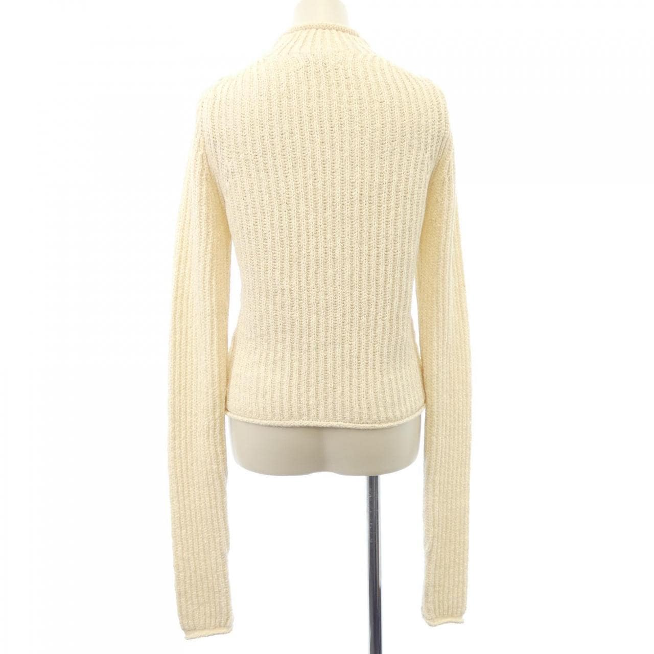 アクネストゥディオズ ACNE STUDIOS FN-WN-KNIT000201 ニット