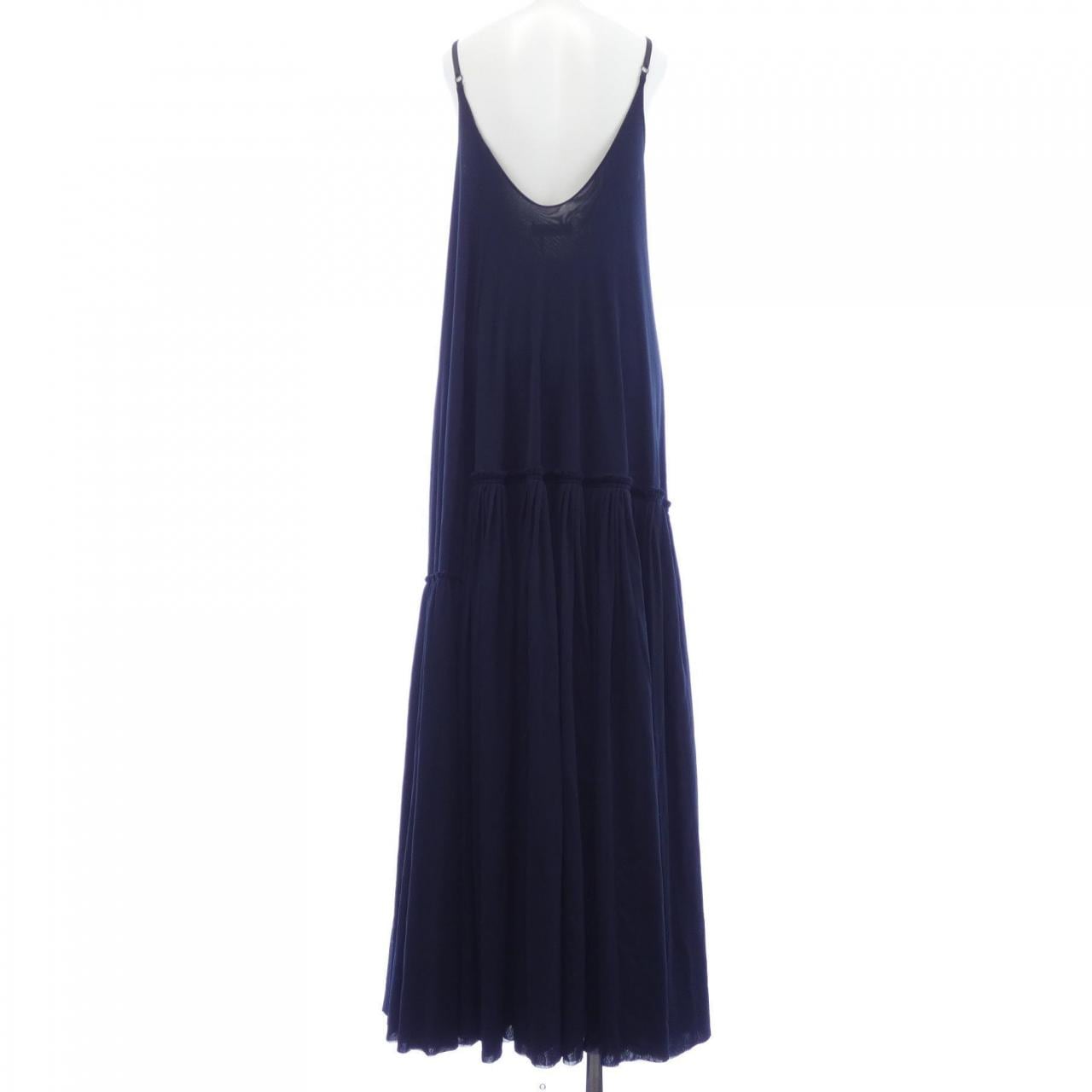 ジルサンダー JIL SANDER JSCQ715014WQ46780801 ワンピース