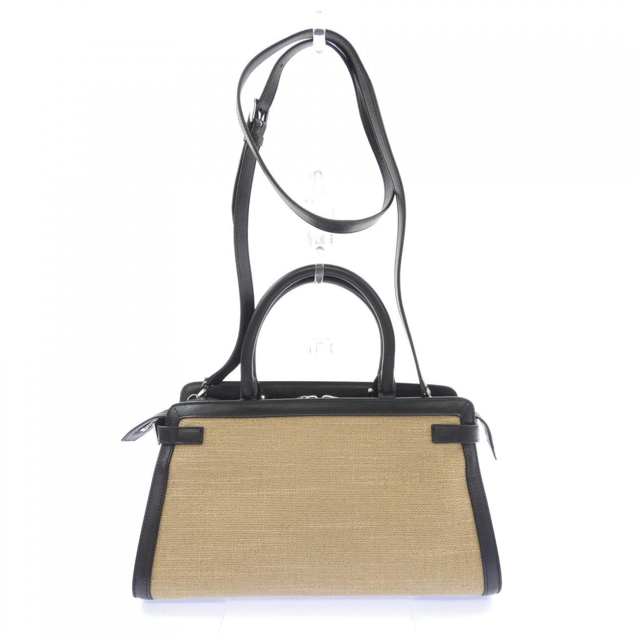 フォクシー FOXEY BAG