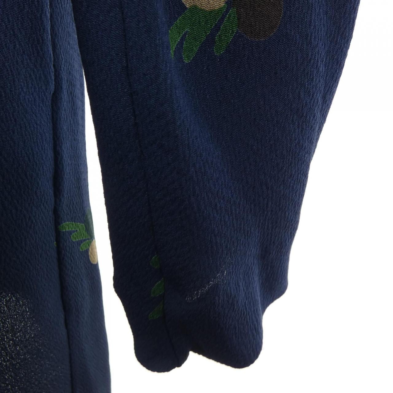 マルニ MARNI ワンピース