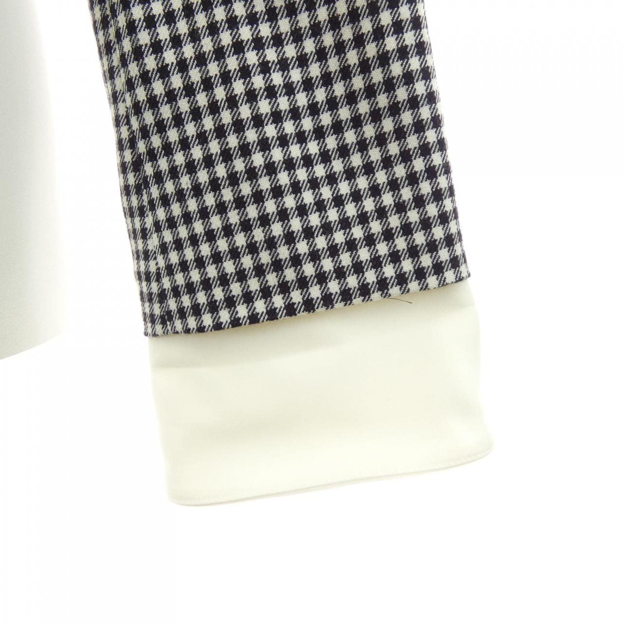 フォクシーブティック FOXEY BOUTIQUE 44561 ノーカラージャケット