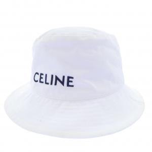セリーヌ CELINE 2AUO4968P ハット