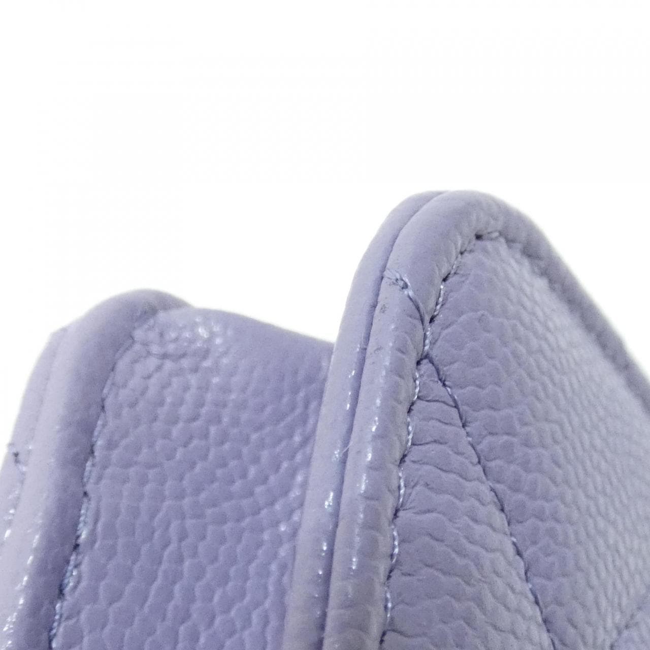 シャネル AP4082 チェーンウォレット