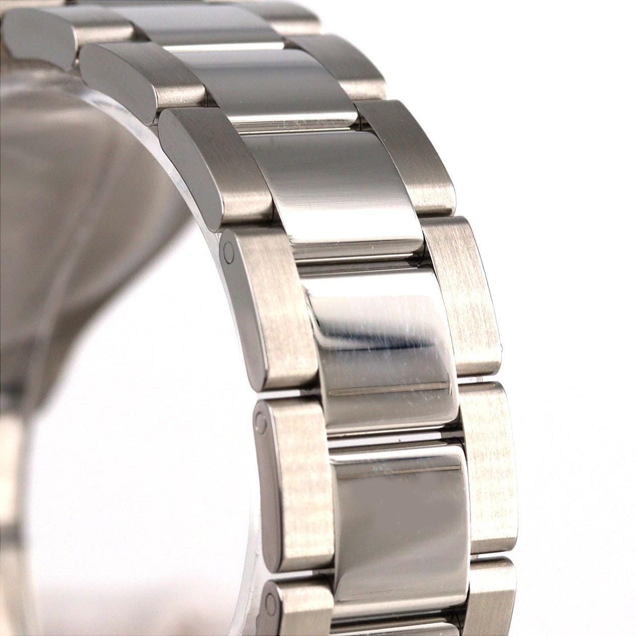 ロレックス デイトナ 126500LN SS 自動巻 ランダム番