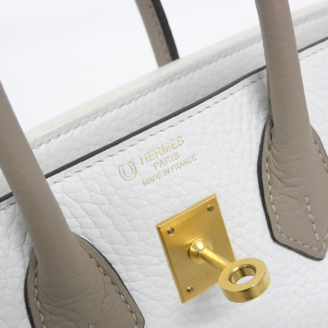 エルメス バーキン 25cm バッグ