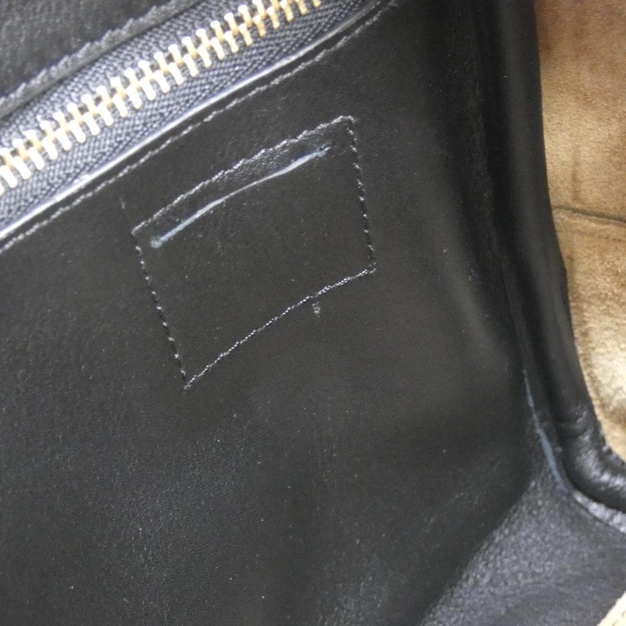 Loewe Amazona 19cm A039N10X02 Bag