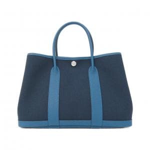 エルメス ガーデン パーティ 30cm 069573CK バッグ