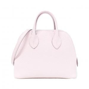 【未使用品】エルメス ボリード1923  MINI 073444CK バッグ