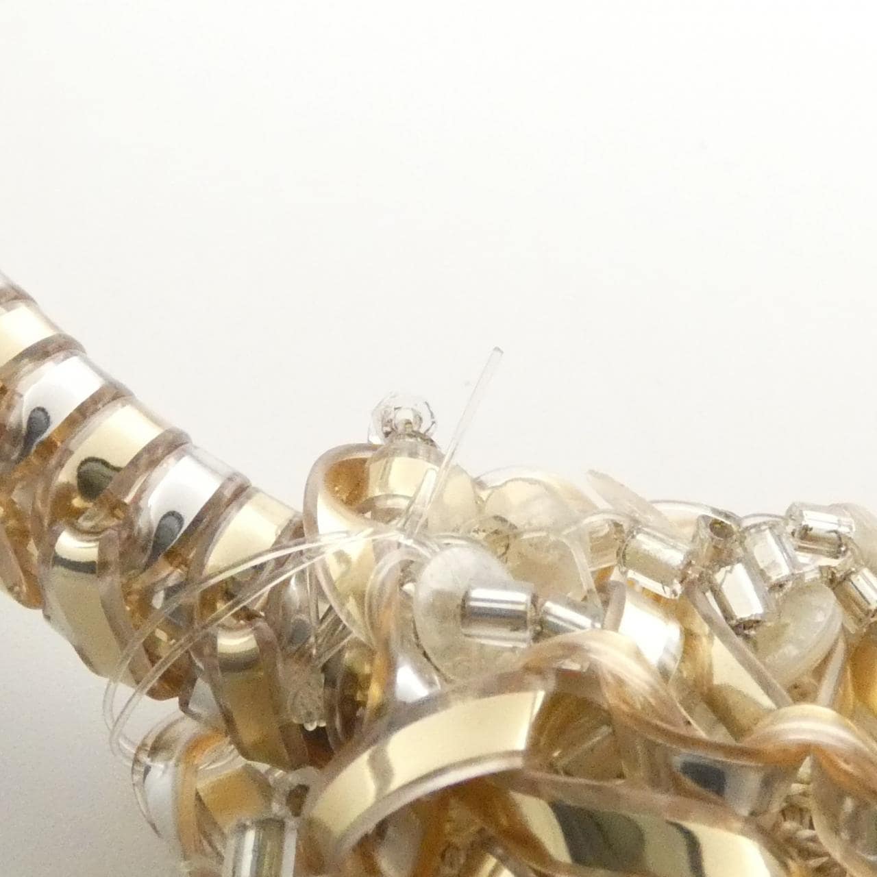 アンテプリマ バッグ