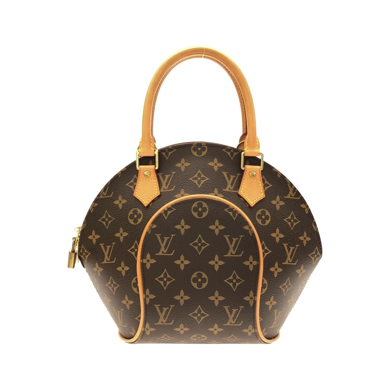 ルイヴィトン モノグラム エリプス PM M51127 バッグ