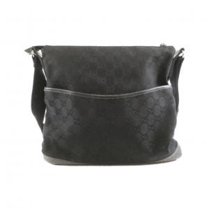 グッチ 145857 FW99R ショルダーバッグ