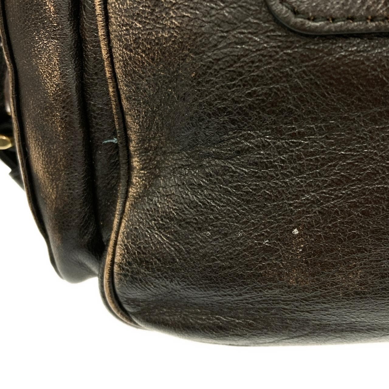 ミュウミュウ 5BB179 バッグ