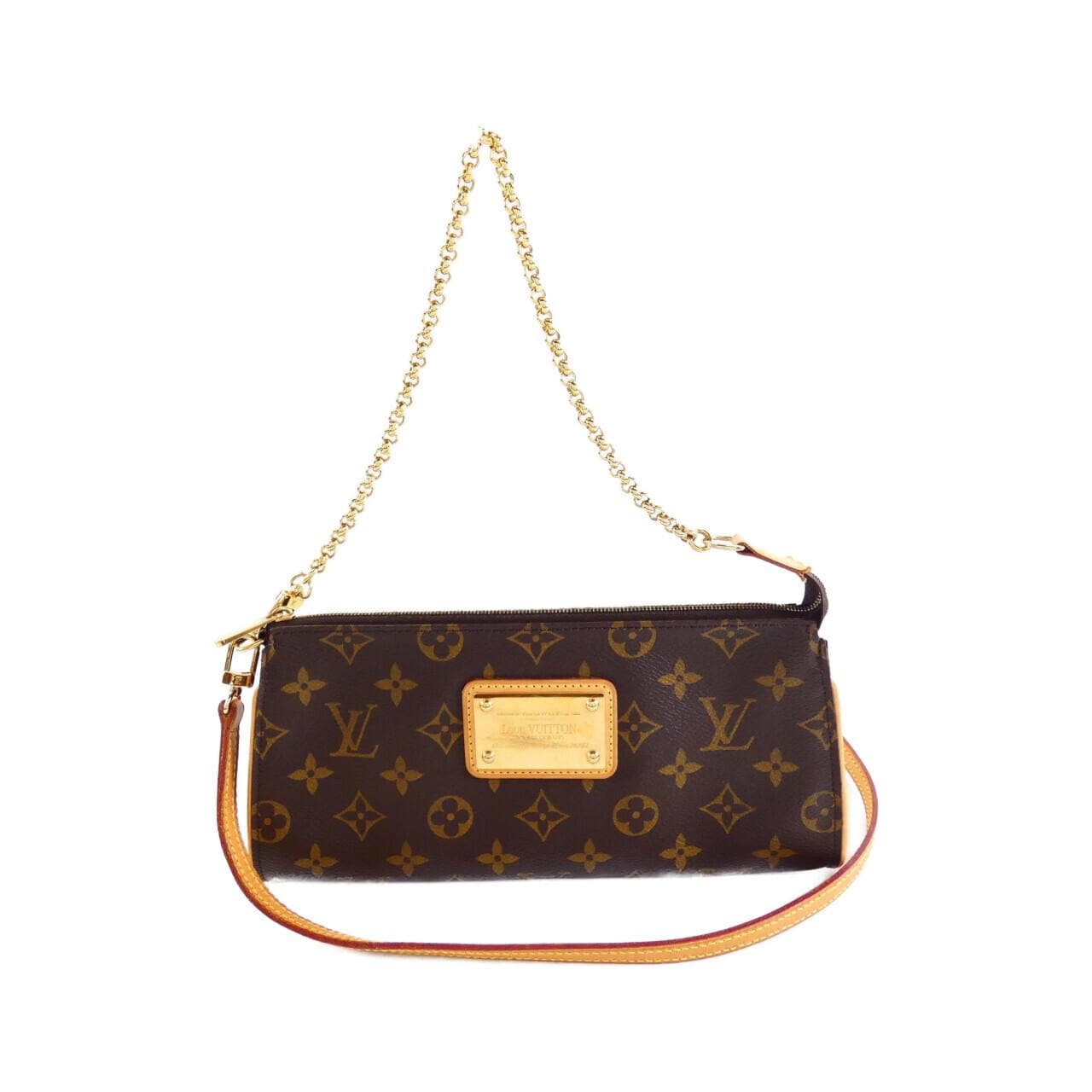 LOUIS VUITTON Monogram Sophie M40158 单肩包