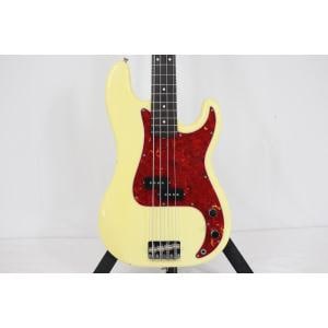 ＦＥＮＤＥＲ　ＪＡＰＡＮ　ＰＢ６２－５３