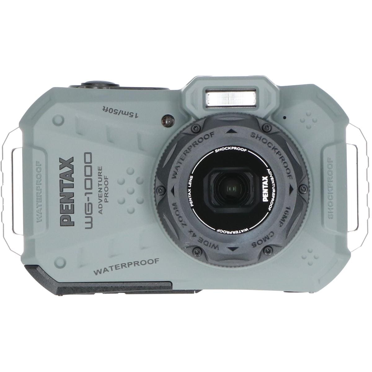WG-1000