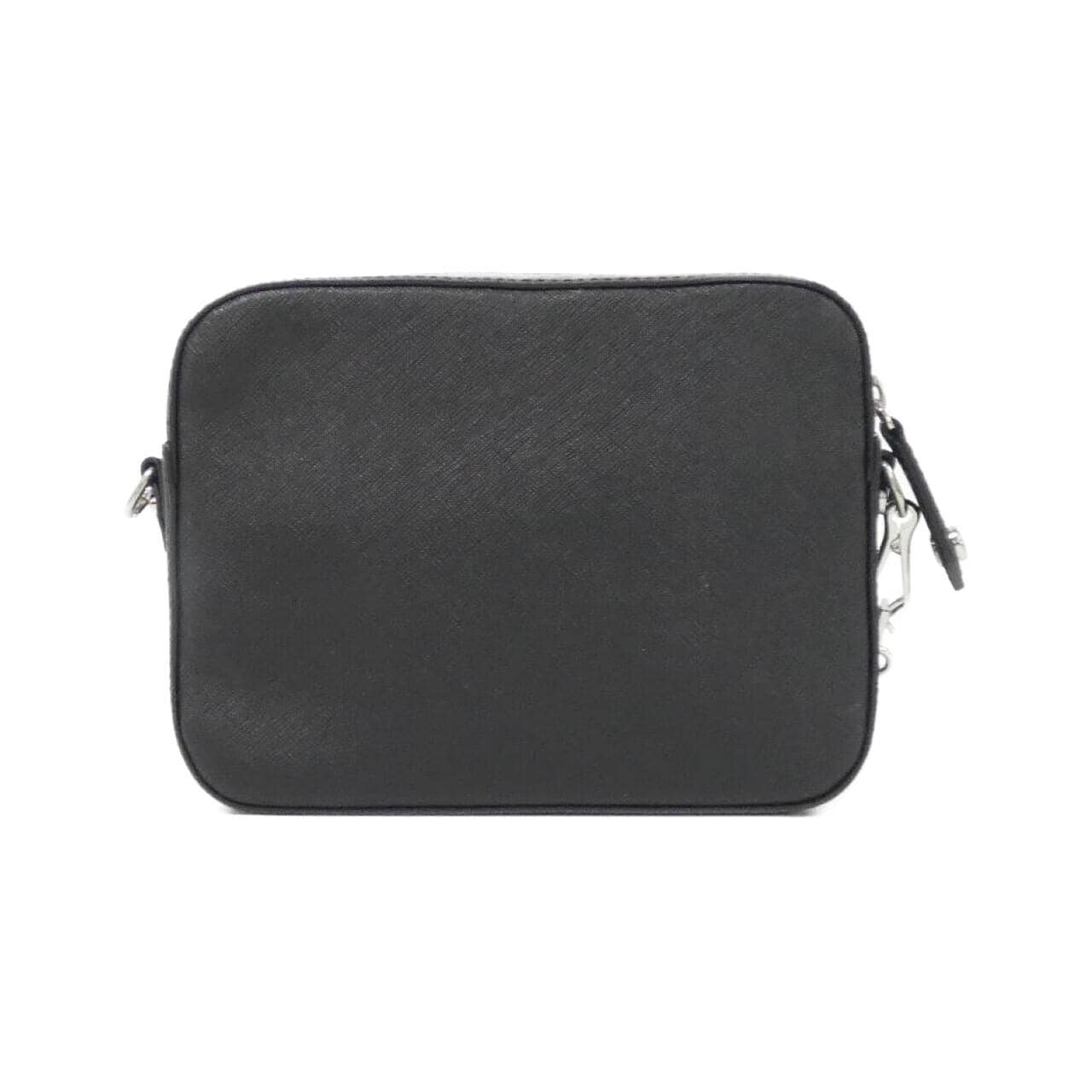 【新品】ヴィヴィアンウェストウッド 48020008U ショルダーバッグ