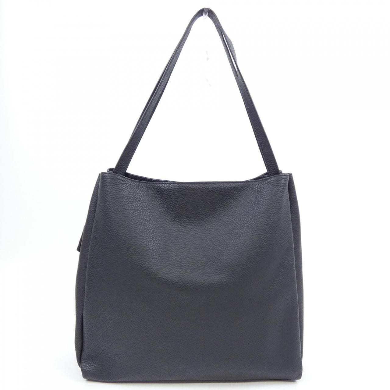 トゥミ TUMI 0734516D BAG
