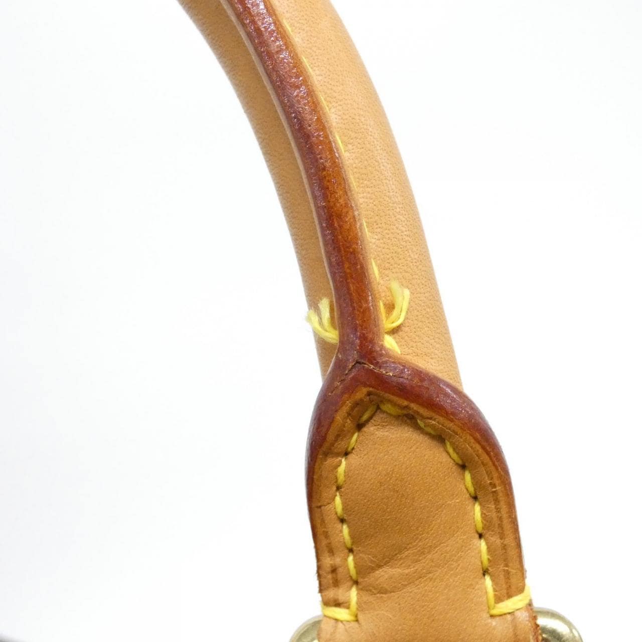 ルイヴィトン モノグラム キーポル 55cm M41424 ボストンバッグ