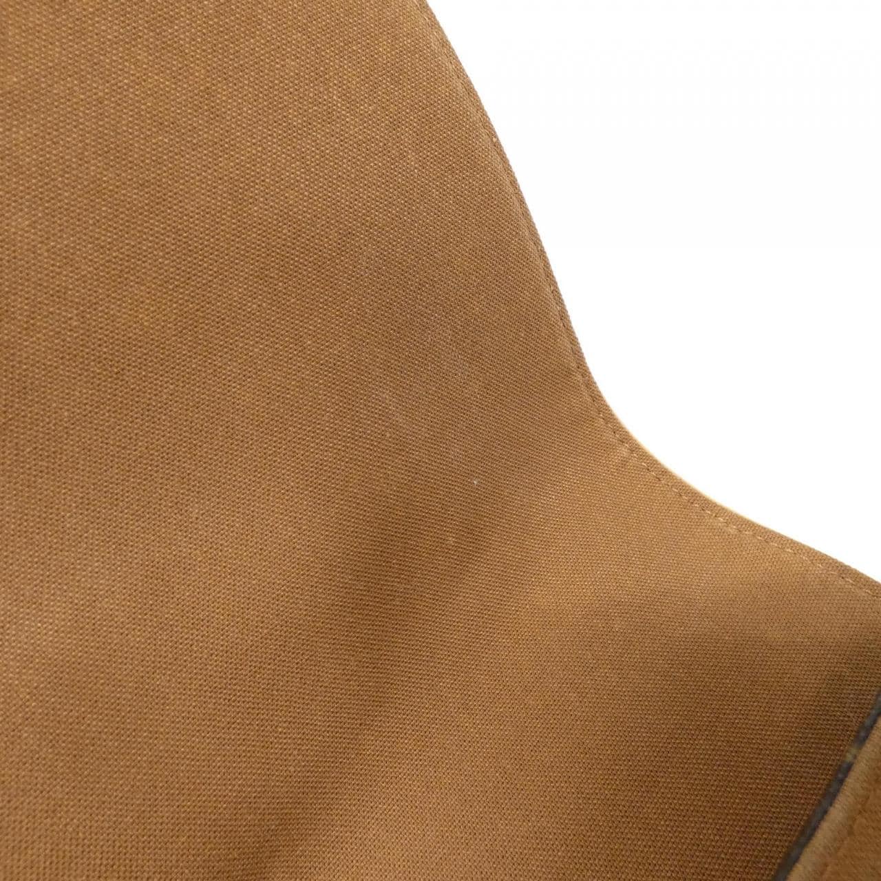 ルイヴィトン モノグラム マレル サック アド M51158 リュックサック